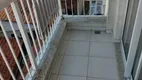 Foto 5 de Apartamento com 2 Quartos à venda, 60m² em Maceió, Niterói