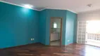 Foto 30 de Sobrado com 3 Quartos para venda ou aluguel, 297m² em Vila Camilopolis, Santo André