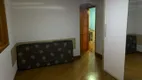 Foto 20 de Casa com 3 Quartos à venda, 321m² em Parque Alves de Lima, São Paulo