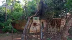 Foto 4 de Fazenda/Sítio com 3 Quartos à venda, 100m² em Vila São Vicente, Anápolis