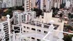 Foto 40 de Apartamento com 4 Quartos para alugar, 300m² em Perdizes, São Paulo