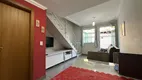 Foto 6 de Casa com 2 Quartos à venda, 85m² em Céu Azul, Belo Horizonte