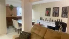 Foto 2 de Apartamento com 2 Quartos à venda, 93m² em Setor Pedro Ludovico, Goiânia