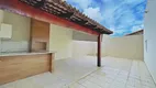 Foto 3 de Casa com 3 Quartos à venda, 157m² em Jardim América, Uberlândia