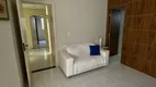 Foto 22 de Casa com 3 Quartos à venda, 420m² em Jardim Mariliza, Goiânia