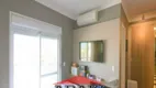 Foto 10 de Apartamento com 3 Quartos à venda, 128m² em Vila Firmiano Pinto, São Paulo