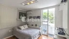 Foto 10 de Apartamento com 4 Quartos à venda, 262m² em Higienópolis, São Paulo