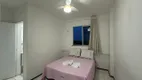 Foto 46 de Apartamento com 3 Quartos à venda, 65m² em Bom Futuro, Fortaleza