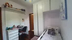 Foto 38 de Casa de Condomínio com 5 Quartos à venda, 408m² em Jardim Paiquerê, Valinhos