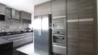 Foto 30 de Apartamento com 3 Quartos à venda, 154m² em Vila Mascote, São Paulo