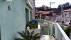 Foto 4 de Sobrado com 3 Quartos à venda, 260m² em Tremembé, São Paulo