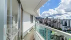 Foto 18 de Apartamento com 3 Quartos à venda, 293m² em Serra, Belo Horizonte