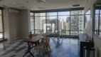 Foto 6 de Sala Comercial para alugar, 1340m² em Brooklin, São Paulo