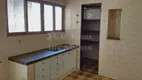 Foto 4 de Sobrado com 3 Quartos à venda, 298m² em Santos Dumont, São José do Rio Preto