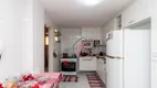 Foto 17 de Apartamento com 3 Quartos à venda, 120m² em Riviera Fluminense, Macaé