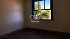 Foto 13 de Casa com 4 Quartos para alugar, 600m² em Belvedere, Belo Horizonte