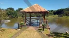 Foto 12 de Lote/Terreno à venda, 800m² em Condomínio Residencial Shamballa, Atibaia