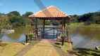 Foto 25 de Lote/Terreno à venda, 600m² em Jardim Paraíso da Usina, Atibaia