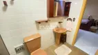 Foto 13 de Apartamento com 2 Quartos à venda, 90m² em Marapé, Santos