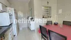 Foto 26 de Casa com 4 Quartos à venda, 280m² em Serra, Belo Horizonte