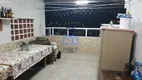 Foto 5 de Sobrado com 4 Quartos à venda, 184m² em Tinga, Caraguatatuba