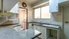 Foto 13 de Apartamento com 2 Quartos à venda, 61m² em Mansões Santo Antônio, Campinas