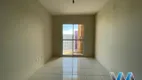 Foto 25 de Apartamento com 3 Quartos à venda, 86m² em Jardim São Lourenço, Bragança Paulista