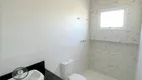 Foto 10 de Casa com 3 Quartos à venda, 337m² em Jardim Residencial Maria Dulce, Indaiatuba