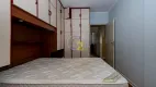 Foto 11 de Apartamento com 2 Quartos à venda, 64m² em Pinheiros, São Paulo