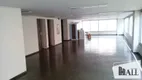 Foto 23 de Apartamento com 4 Quartos à venda, 263m² em Centro, São José do Rio Preto