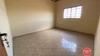 Foto 20 de Casa com 4 Quartos à venda, 170m² em São Judas Tadeu, Brumadinho