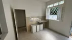 Foto 5 de Kitnet com 1 Quarto para alugar, 40m² em Iputinga, Recife