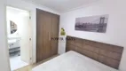 Foto 19 de Flat com 1 Quarto para alugar, 50m² em Brooklin, São Paulo