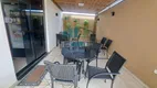 Foto 9 de Sala Comercial para alugar, 17m² em Castelinho, Piracicaba