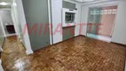 Foto 2 de Apartamento com 2 Quartos à venda, 64m² em Tucuruvi, São Paulo