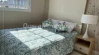 Foto 5 de Apartamento com 2 Quartos à venda, 47m² em Interlagos, Caxias do Sul