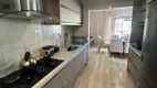 Foto 7 de Casa com 3 Quartos à venda, 145m² em Centro, Garopaba