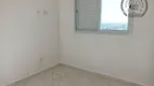 Foto 18 de Apartamento com 2 Quartos à venda, 78m² em Mirim, Praia Grande