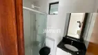 Foto 11 de Apartamento com 4 Quartos à venda, 158m² em Manaíra, João Pessoa