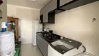 Foto 5 de Apartamento com 2 Quartos à venda, 64m² em Canto do Forte, Praia Grande