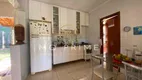 Foto 7 de Casa com 3 Quartos à venda, 1500m² em Condominio Solar das Palmeiras, Esmeraldas