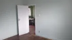 Foto 17 de Casa com 3 Quartos à venda, 360m² em Nova Cintra, Belo Horizonte
