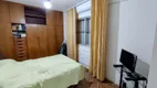 Foto 36 de Apartamento com 3 Quartos à venda, 130m² em Ipanema, Rio de Janeiro