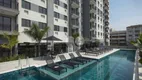 Foto 30 de Apartamento com 3 Quartos à venda, 77m² em Cachambi, Rio de Janeiro