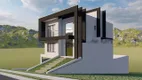 Foto 3 de Casa de Condomínio com 3 Quartos à venda, 280m² em Jardim das Flores, Cotia