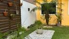 Foto 17 de Casa de Condomínio com 4 Quartos à venda, 200m² em Lagoa, Macaé