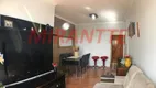 Foto 4 de Apartamento com 3 Quartos à venda, 76m² em Vila Augusta, Guarulhos