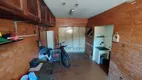 Foto 15 de Apartamento com 3 Quartos à venda, 200m² em Centro, Vitória