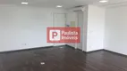 Foto 3 de Sala Comercial à venda, 45m² em Vila Almeida, São Paulo