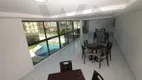 Foto 17 de Apartamento com 3 Quartos à venda, 66m² em Candeias, Jaboatão dos Guararapes